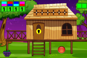 �󹫼�������