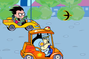 �ޱ���սͨ����