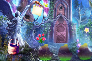 ���ȶ�ħС��