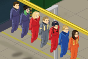 �ɾ����������