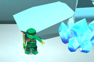 ̽����ŵ��˹��