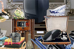 ׼������