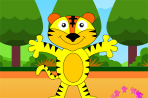 �������߳���