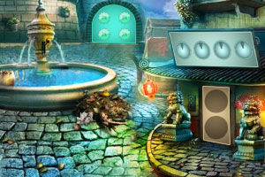 С��������