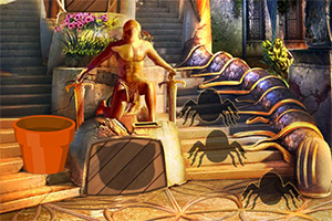 ��Ԯ�����Ļ�