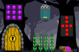 �ɰ�С������