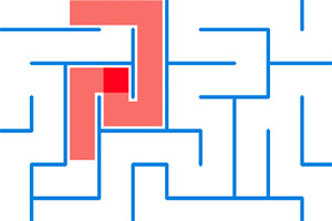 �Թ�����