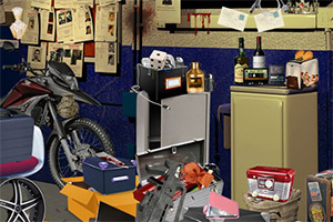 ����֮��