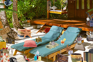 �������ƽ��