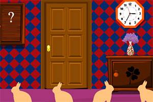 �������ļ�