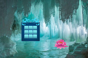 ����ı���������