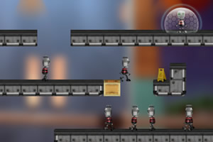 ����˹��е����