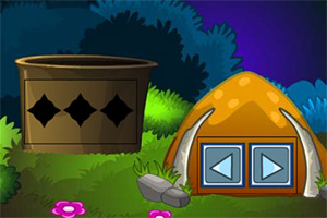 �ȳ�����