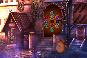 ��Ԯ���ŵ���