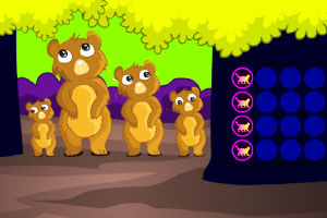 �ܵش�����