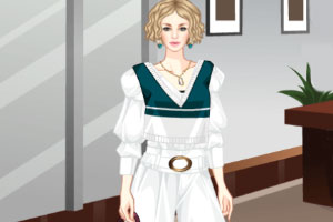 ʱ����ë����