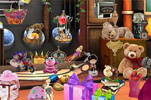 �Ͼɵ���߹���