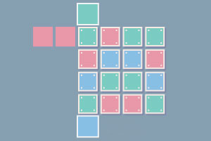 �ʷ���Զ���