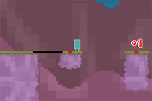 ����С����