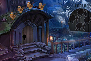 ��Ԯ����ͷ