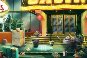 �����ҵ�����