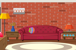 ��ܰ���ݴ�����