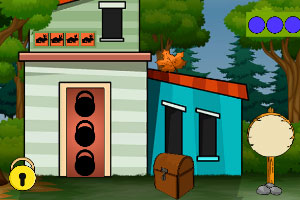 ������Ӱʦ����