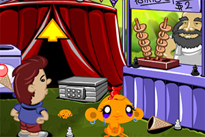 ��С�￪��ϵ��506