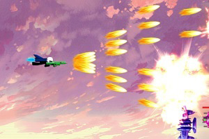 �����ǹ��8