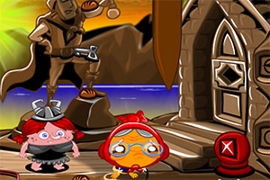 ��С�￪��ϵ��507