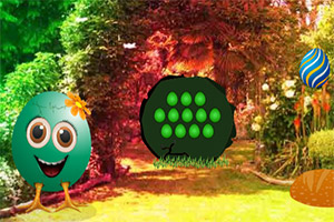 ��Ԯ���뵰��