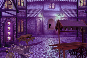 ��Ԯ��׳����