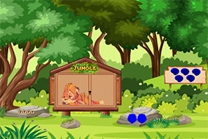 �����ϻ�����