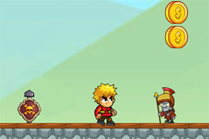 ���ӽ�ȹ���