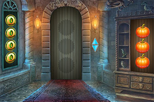 ��Ԯ�Źֵ�����