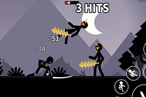 �������˫