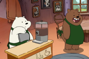 ��ֻ���ɿ������ȵ�