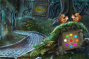 ����С��������