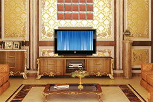 ����ƲӲӵķ���