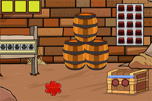 ����ɳĮ��С��