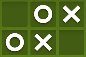 �������ս