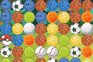 ����Զ���