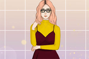 ʱ�и���Ů��