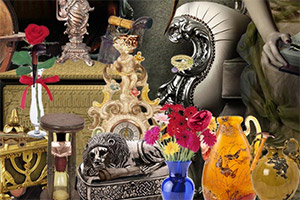 �ž���ɽ��