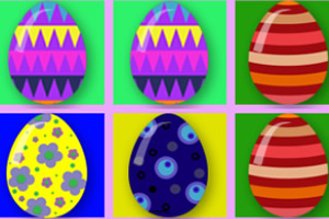 �ʵ�����