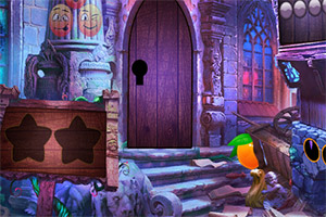 ��Ԯ�����Ļ�ѩ��