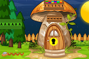 ���ڵ����ҵ��к�