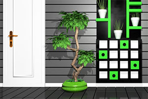 ��ɫ�ͷ�����