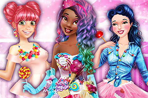 ���������۾ۻ�