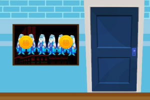 ����������